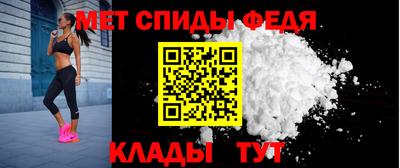 кокаин перу Гусев